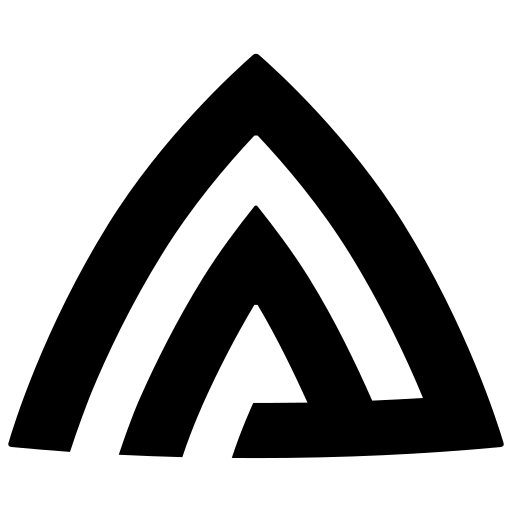 aclima