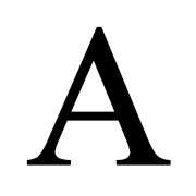 AllSaints