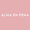 Alma en Pena