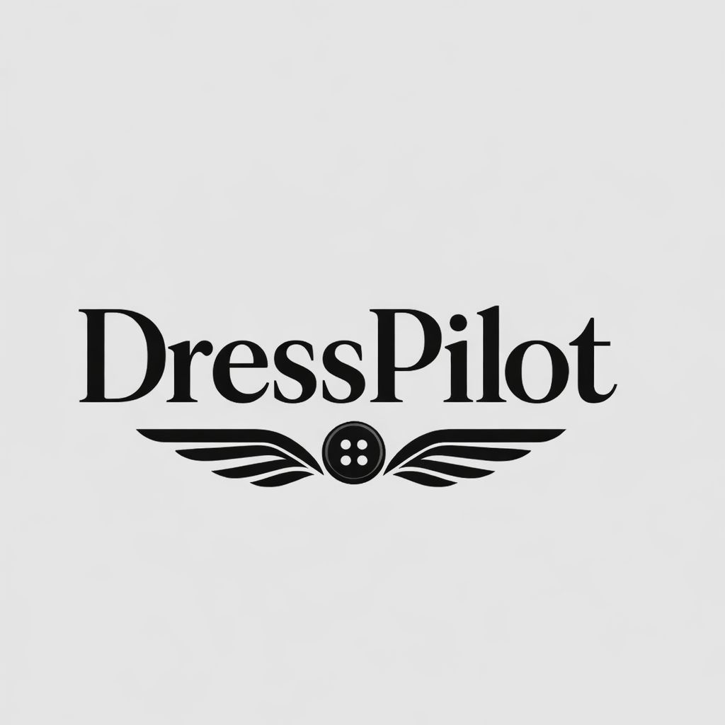 Dresspilot