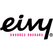 Eivy