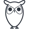 Knowledge Cotton Apparel