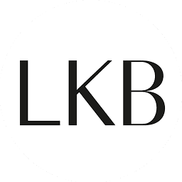 LK Bennett