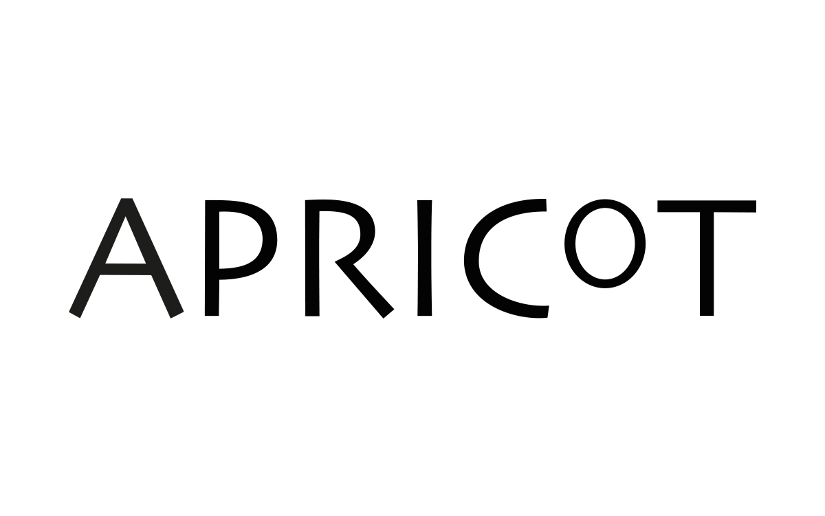 Apricot