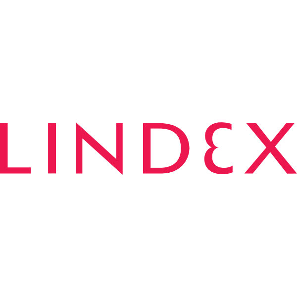 Lindex