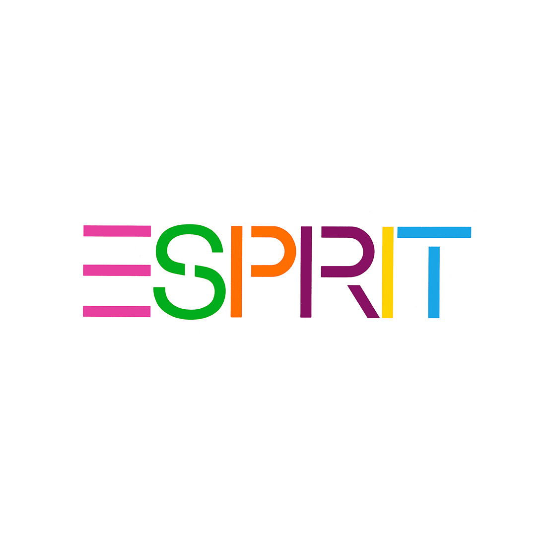 Esprit