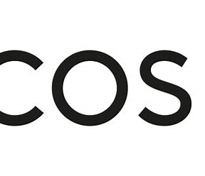 Cos