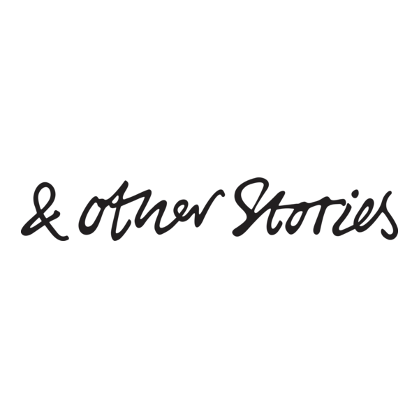 & Other Stories
