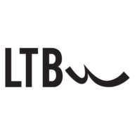 LTB