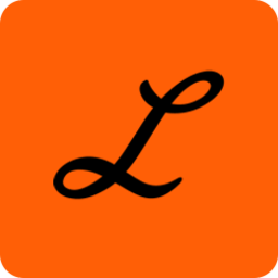 Lundhags