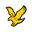 Lyle & Scott