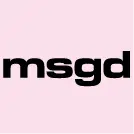 Missguided Petite
