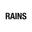Rains