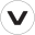 Vagabond Shoemakers
